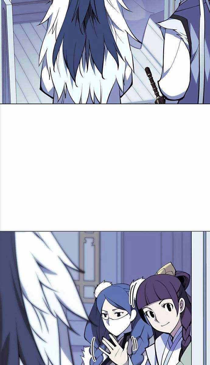 Học Giả Kiếm Sĩ Chương 97 trang 11