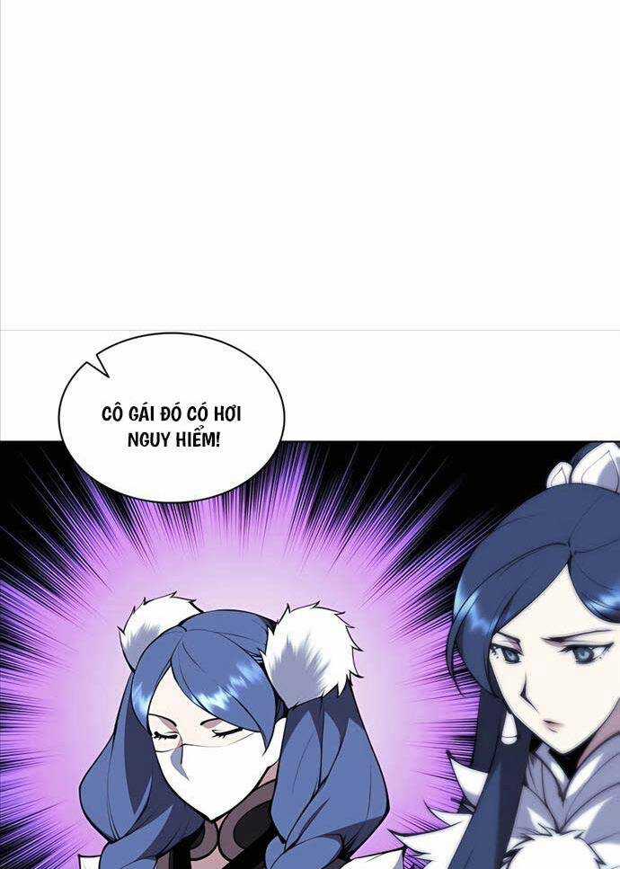 Học Giả Kiếm Sĩ Chương 97 trang 18