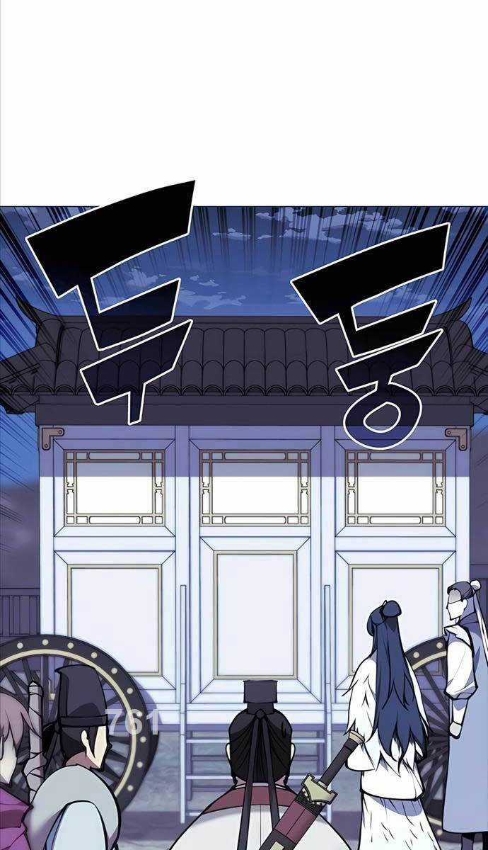 Học Giả Kiếm Sĩ Chương 97 trang 2