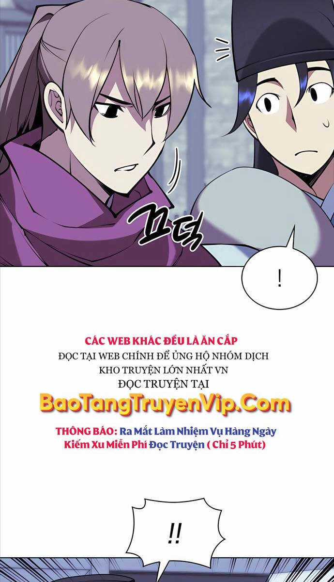 Học Giả Kiếm Sĩ Chương 97 trang 21