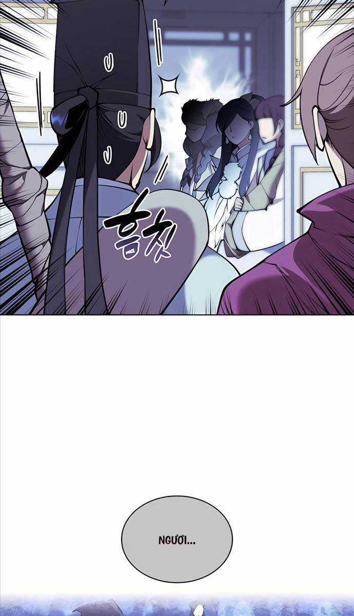 Học Giả Kiếm Sĩ Chương 97 trang 22