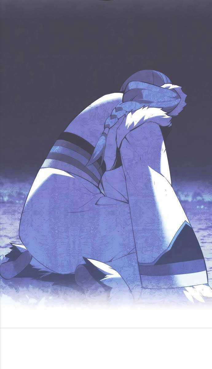 Học Giả Kiếm Sĩ Chương 97 trang 24