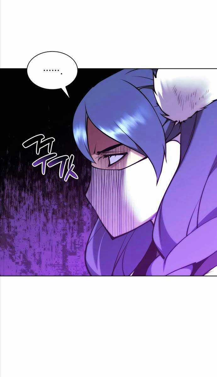 Học Giả Kiếm Sĩ Chương 97 trang 25