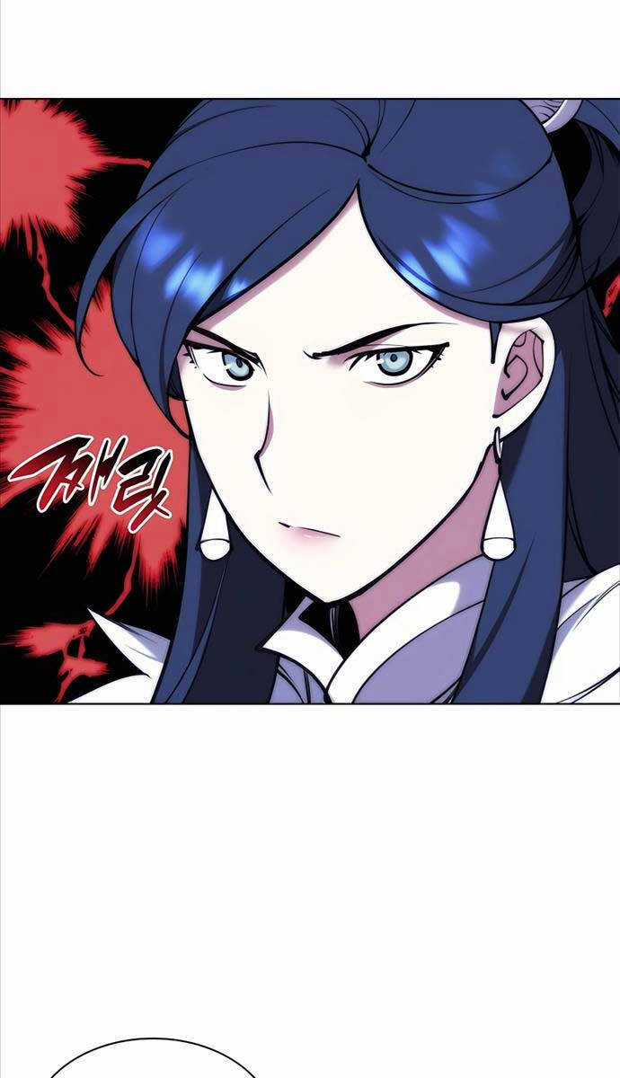 Học Giả Kiếm Sĩ Chương 97 trang 26