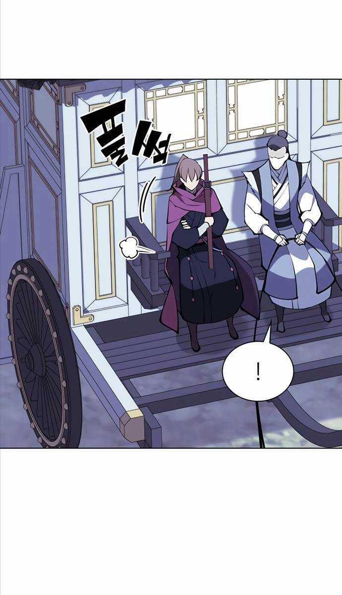 Học Giả Kiếm Sĩ Chương 97 trang 28