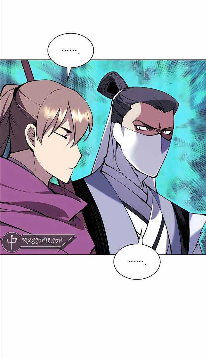 Học Giả Kiếm Sĩ Chương 97 trang 29