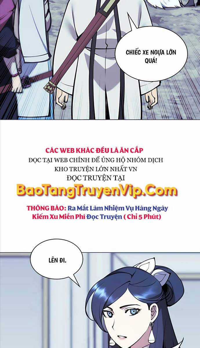 Học Giả Kiếm Sĩ Chương 97 trang 3