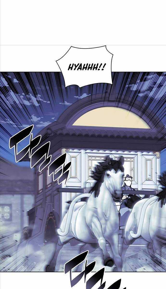 Học Giả Kiếm Sĩ Chương 97 trang 31