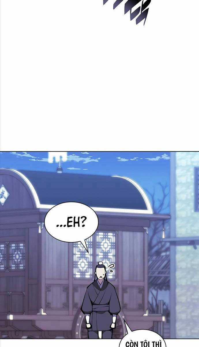 Học Giả Kiếm Sĩ Chương 97 trang 32