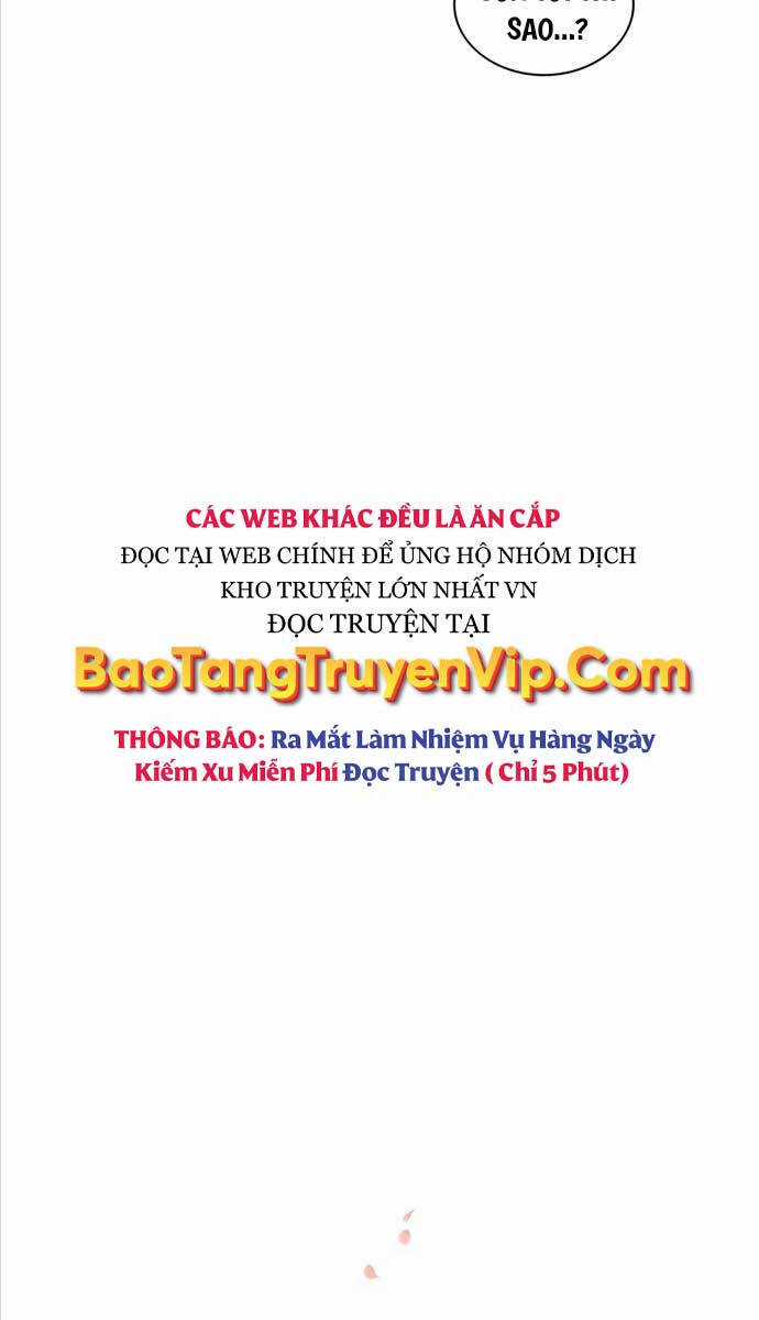 Học Giả Kiếm Sĩ Chương 97 trang 33