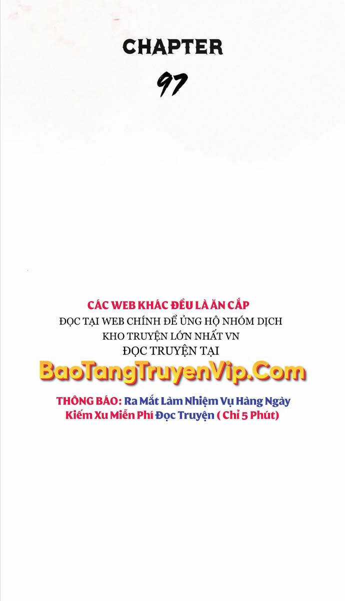 Học Giả Kiếm Sĩ Chương 97 trang 35