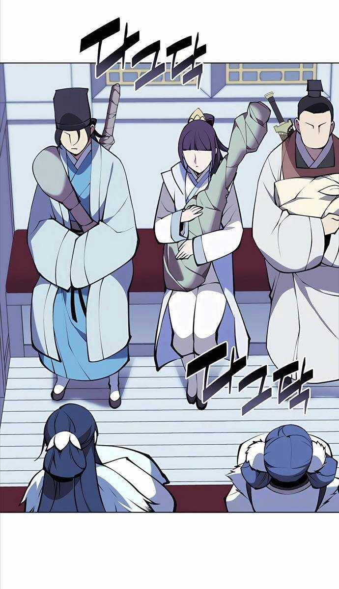 Học Giả Kiếm Sĩ Chương 97 trang 36