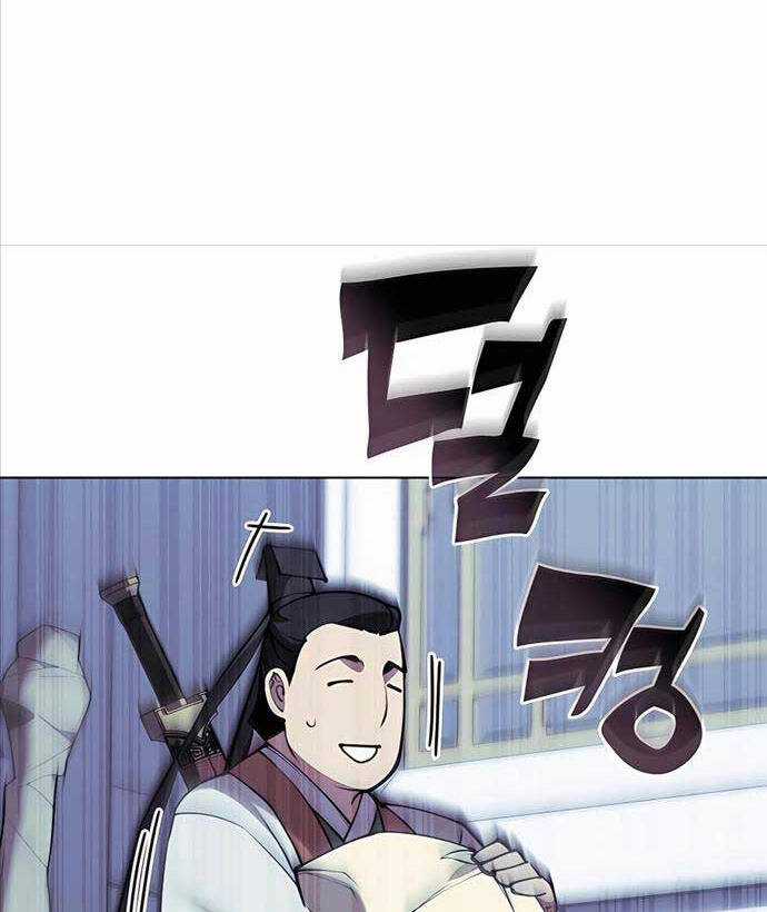 Học Giả Kiếm Sĩ Chương 97 trang 37