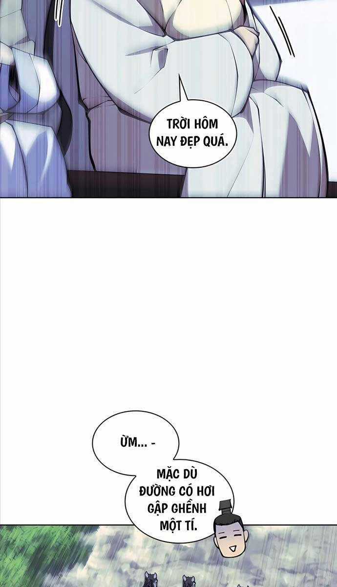 Học Giả Kiếm Sĩ Chương 97 trang 38