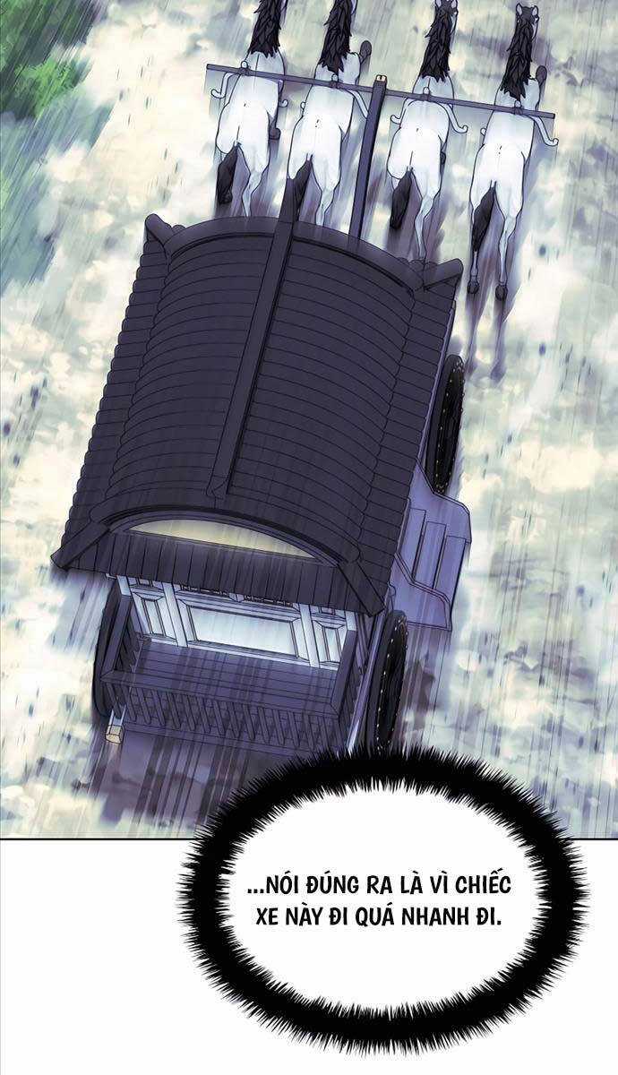 Học Giả Kiếm Sĩ Chương 97 trang 39