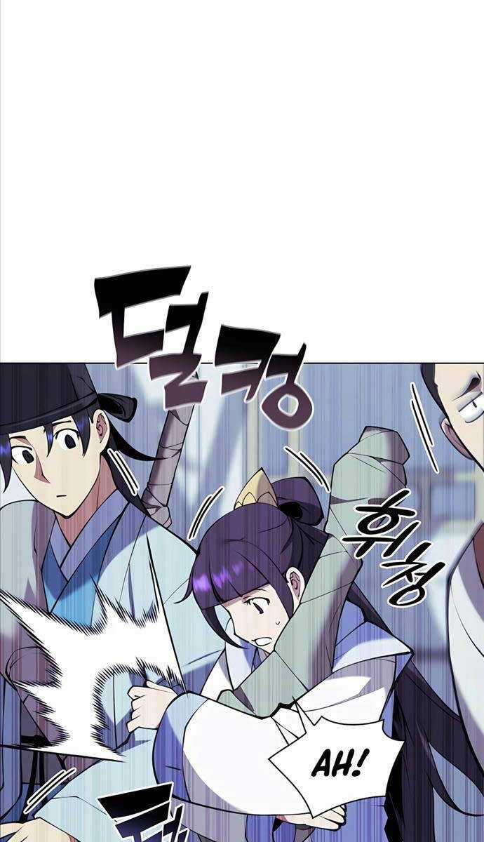 Học Giả Kiếm Sĩ Chương 97 trang 40