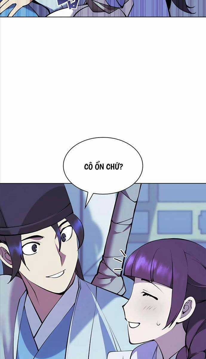 Học Giả Kiếm Sĩ Chương 97 trang 41