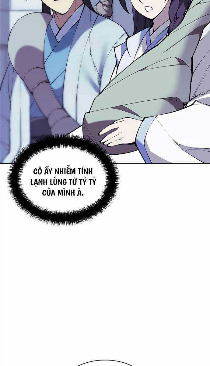 Học Giả Kiếm Sĩ Chương 97 trang 44