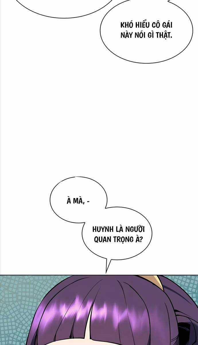 Học Giả Kiếm Sĩ Chương 97 trang 47