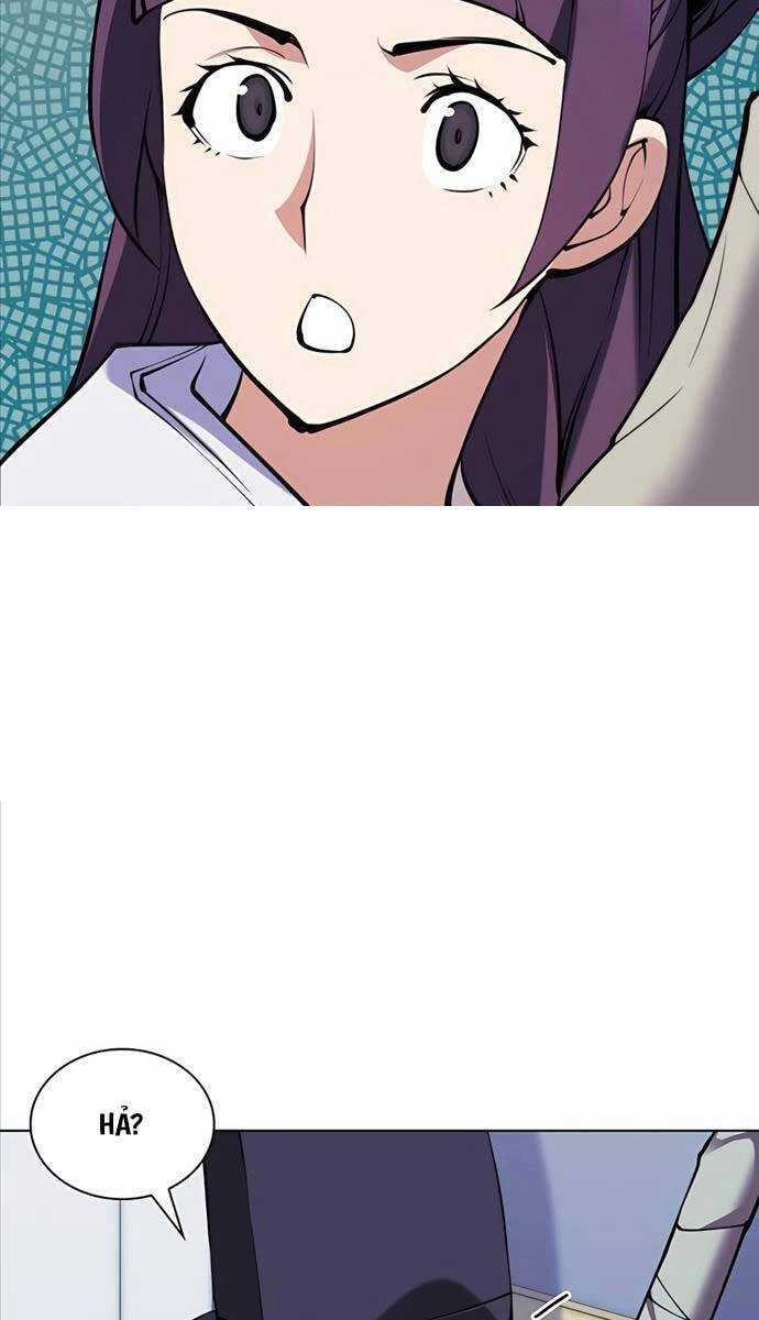 Học Giả Kiếm Sĩ Chương 97 trang 48