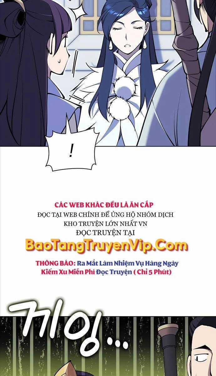 Học Giả Kiếm Sĩ Chương 97 trang 50