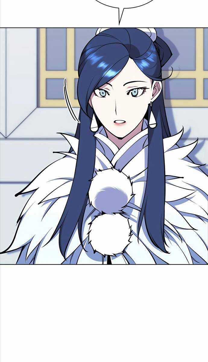 Học Giả Kiếm Sĩ Chương 97 trang 52