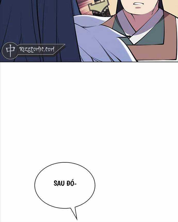 Học Giả Kiếm Sĩ Chương 97 trang 55