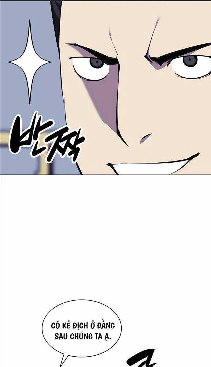 Học Giả Kiếm Sĩ Chương 97 trang 56