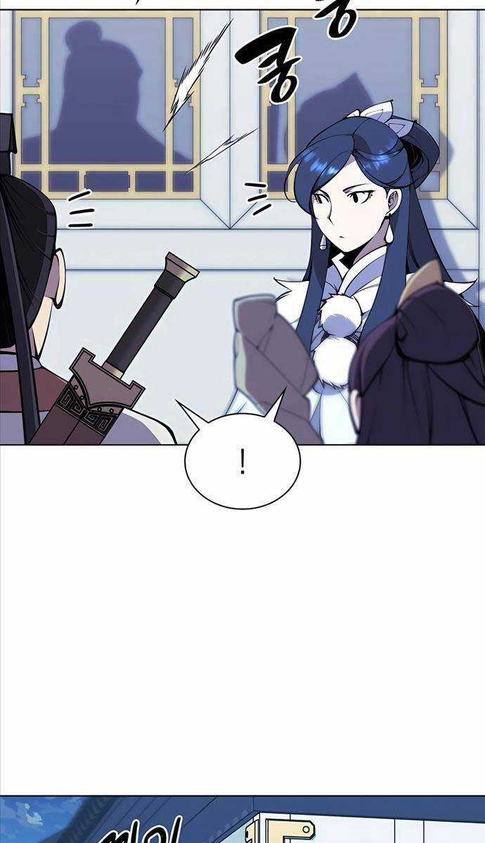 Học Giả Kiếm Sĩ Chương 97 trang 57