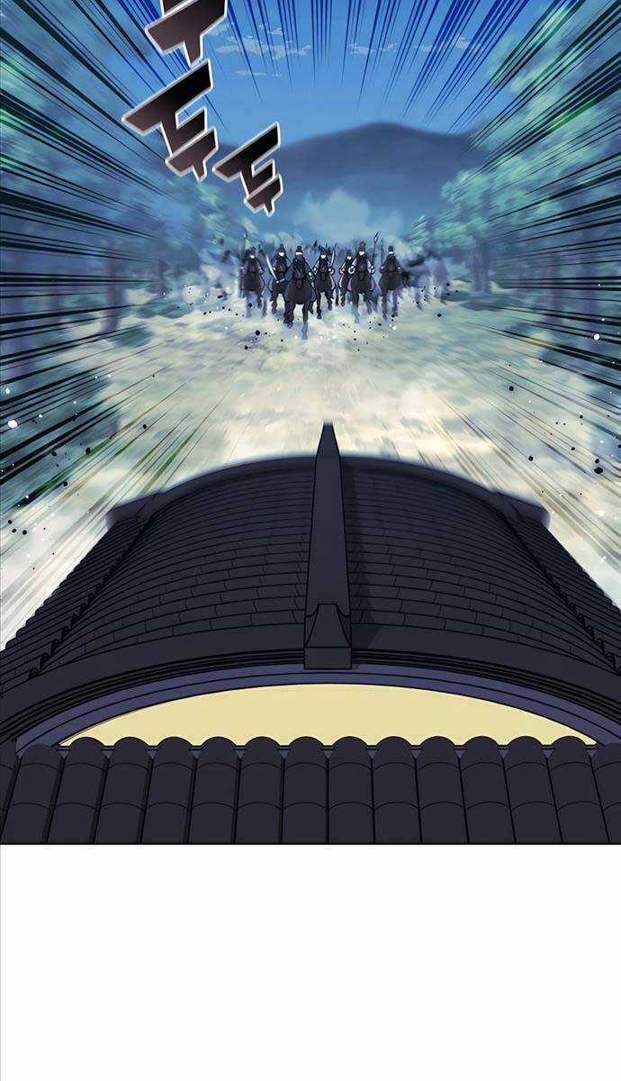 Học Giả Kiếm Sĩ Chương 97 trang 59