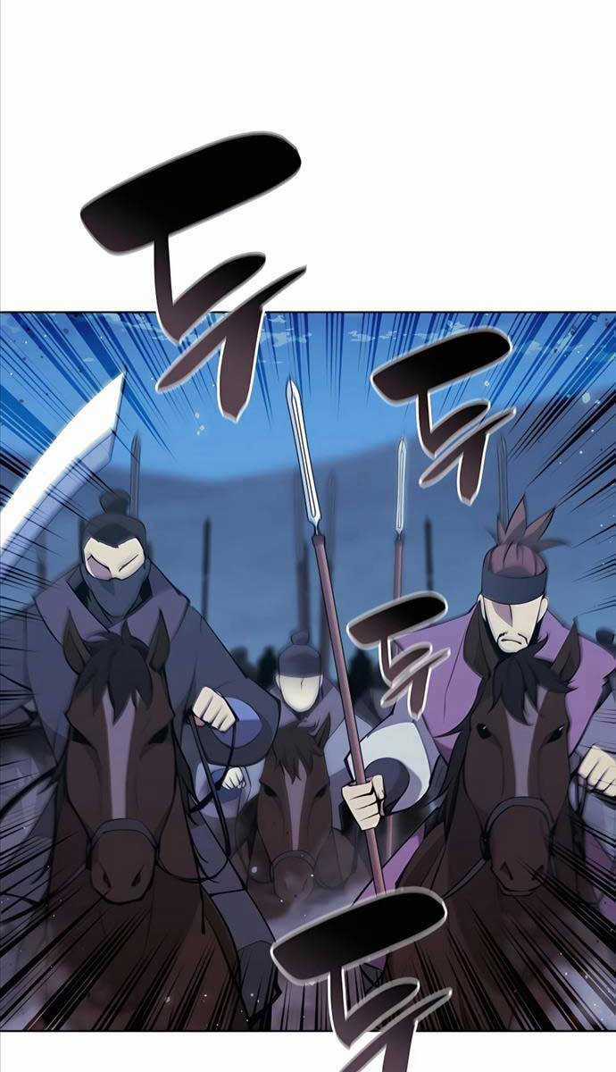 Học Giả Kiếm Sĩ Chương 97 trang 60