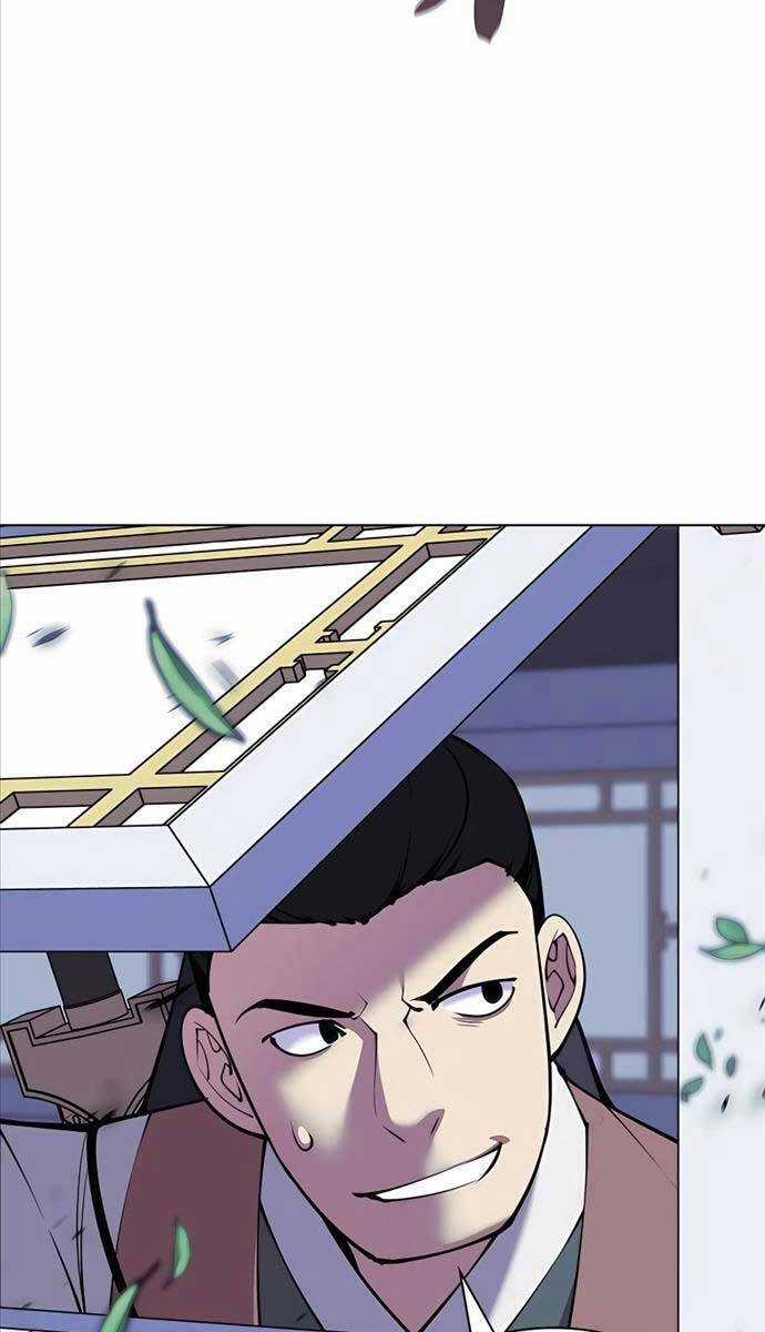 Học Giả Kiếm Sĩ Chương 97 trang 61