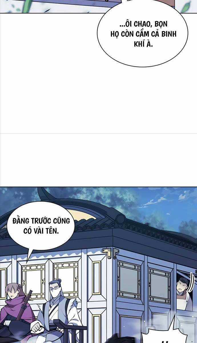 Học Giả Kiếm Sĩ Chương 97 trang 62