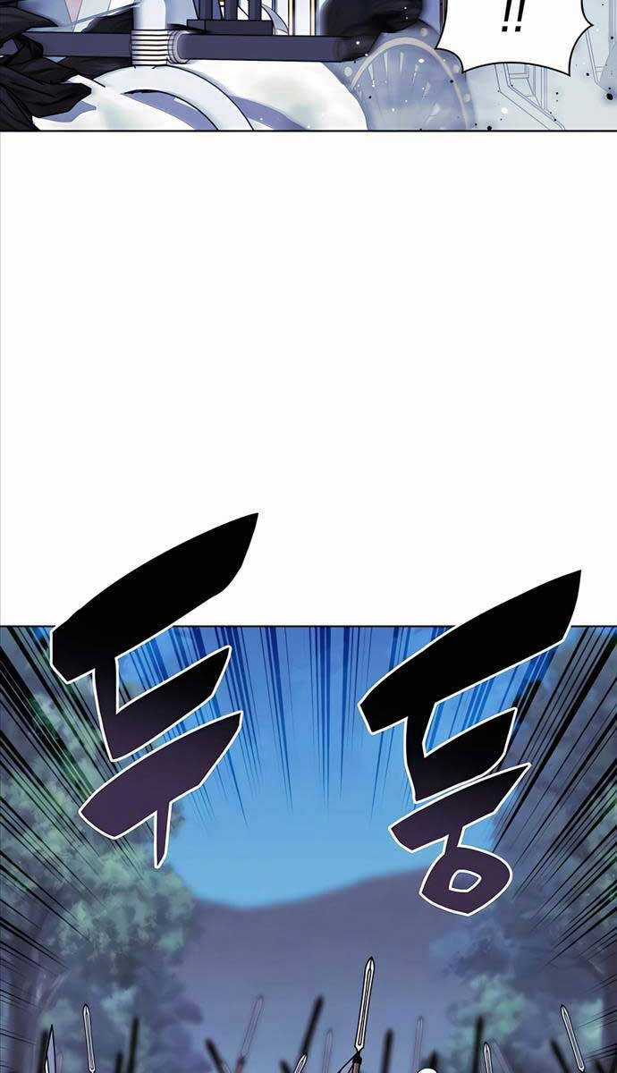 Học Giả Kiếm Sĩ Chương 97 trang 63