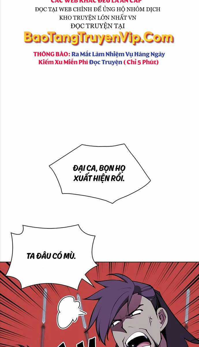 Học Giả Kiếm Sĩ Chương 97 trang 65