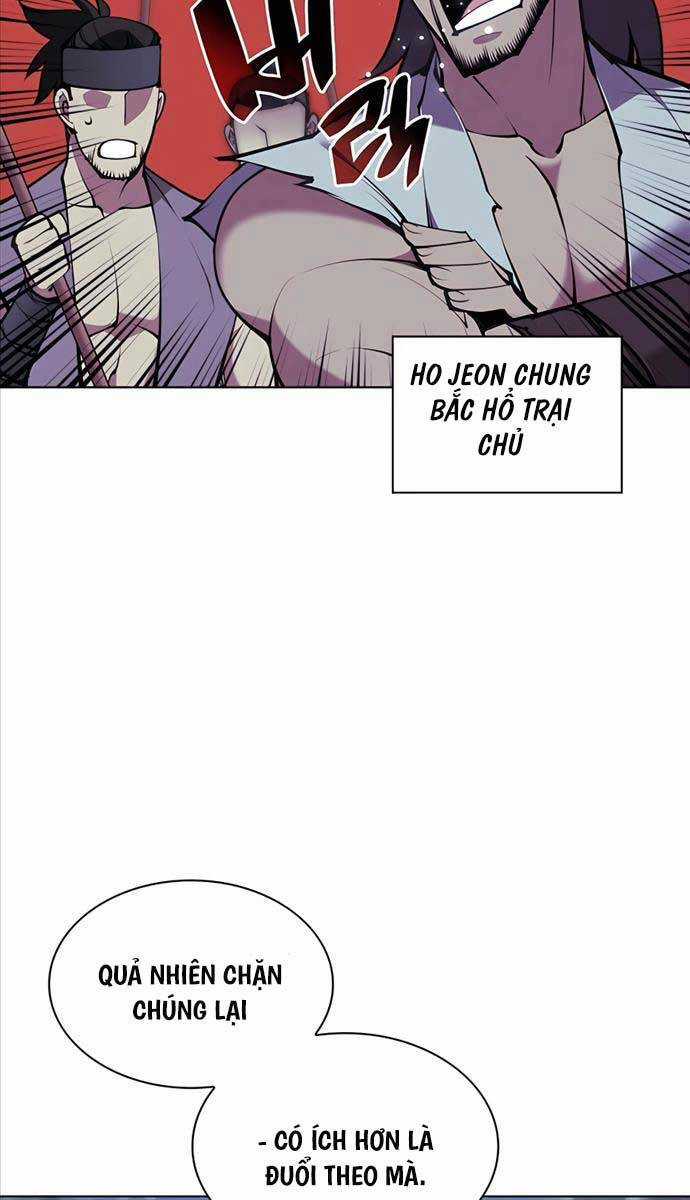 Học Giả Kiếm Sĩ Chương 97 trang 66