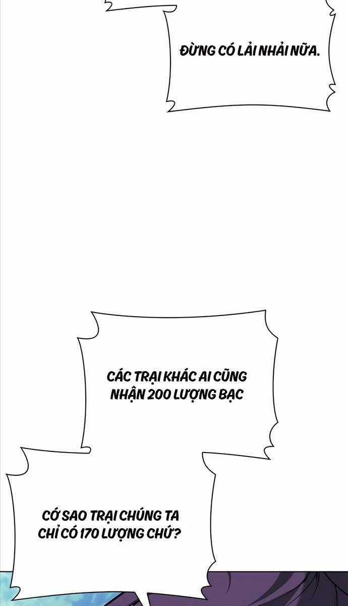 Học Giả Kiếm Sĩ Chương 97 trang 70