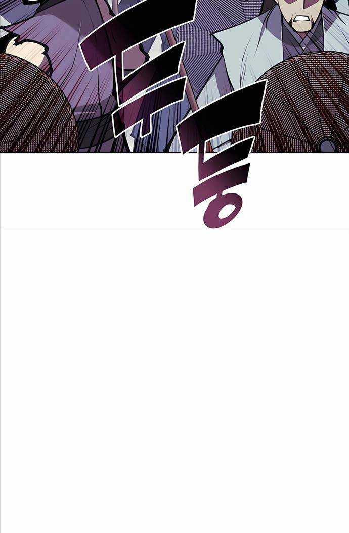 Học Giả Kiếm Sĩ Chương 97 trang 74