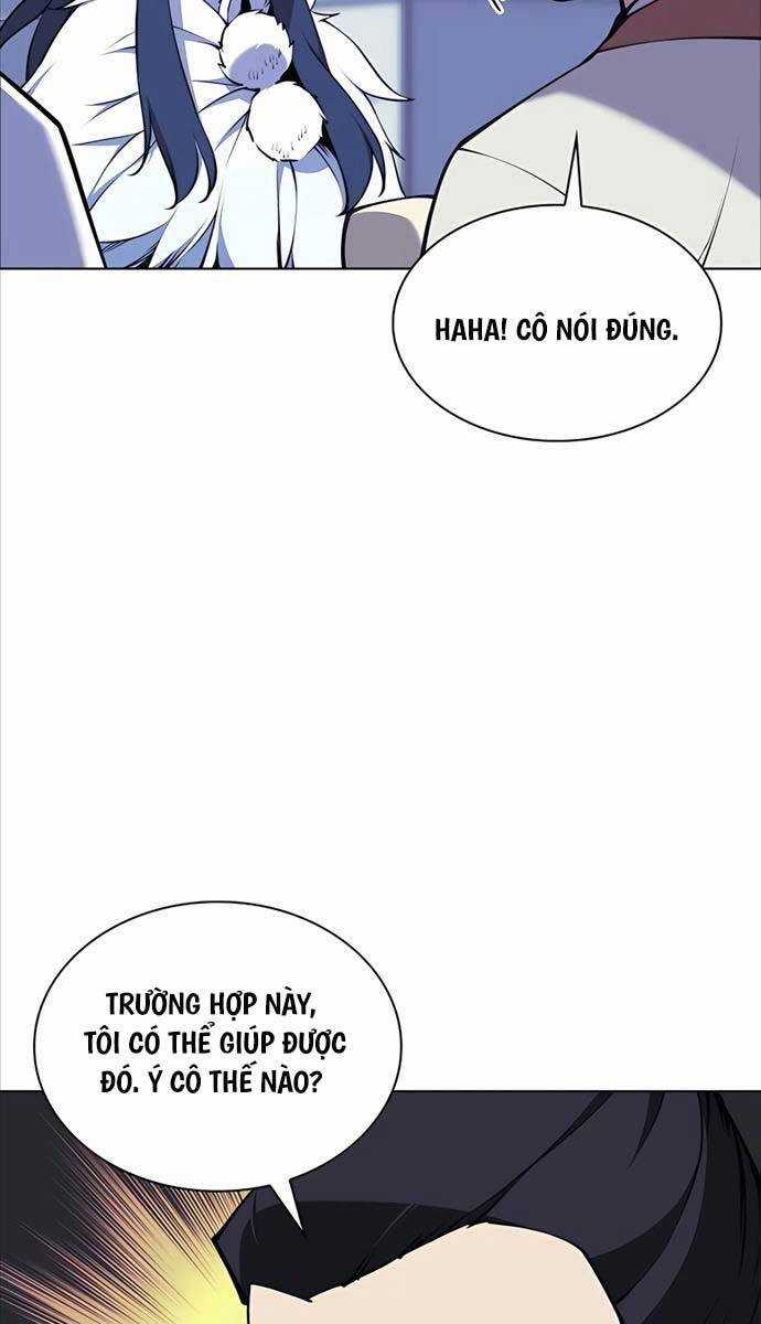 Học Giả Kiếm Sĩ Chương 97 trang 77