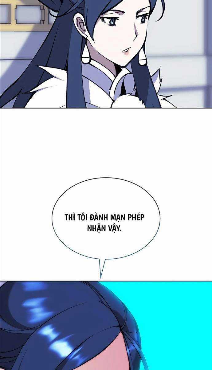 Học Giả Kiếm Sĩ Chương 97 trang 79