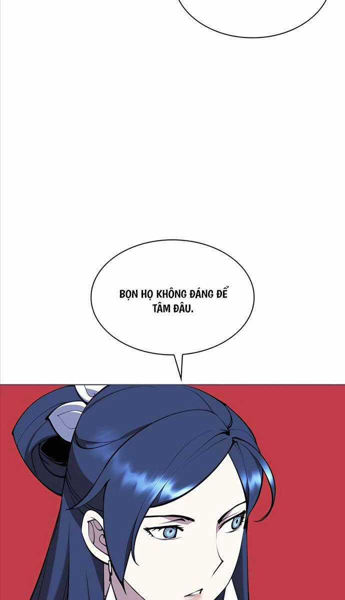 Học Giả Kiếm Sĩ Chương 97 trang 8