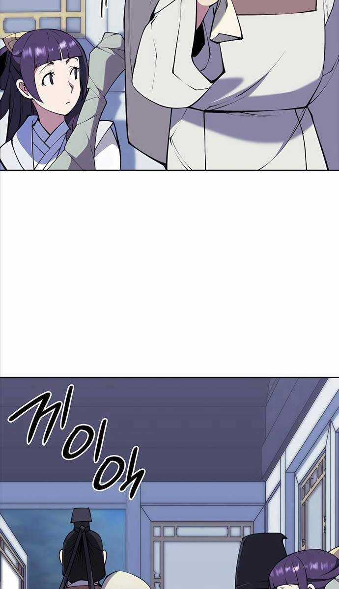 Học Giả Kiếm Sĩ Chương 97 trang 81