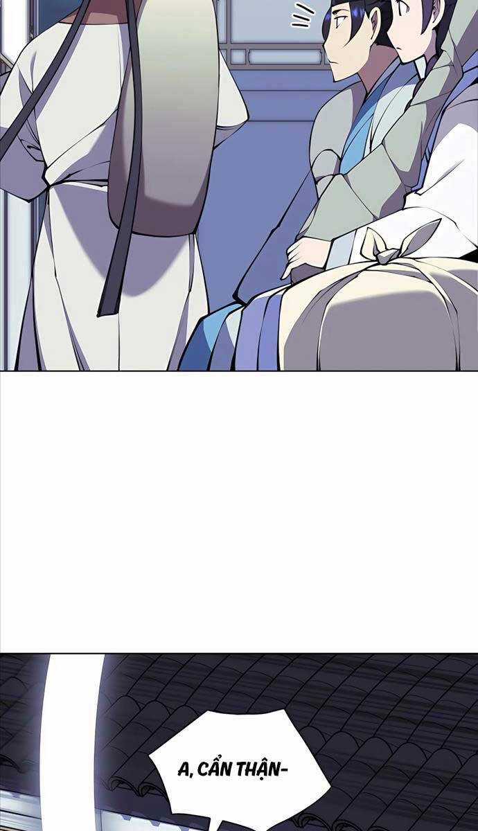 Học Giả Kiếm Sĩ Chương 97 trang 82