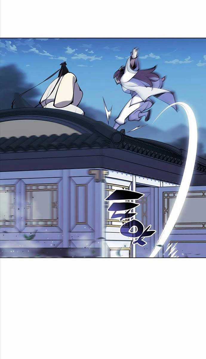 Học Giả Kiếm Sĩ Chương 97 trang 86