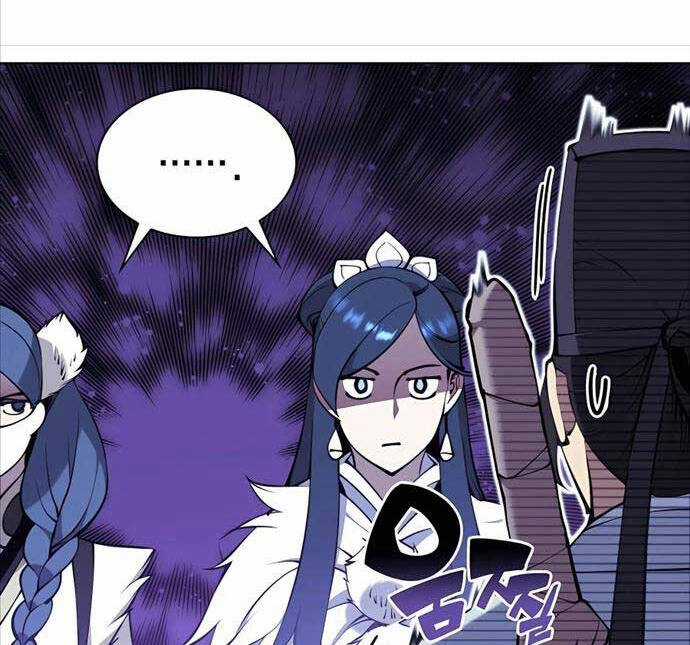 Học Giả Kiếm Sĩ Chương 97 trang 87