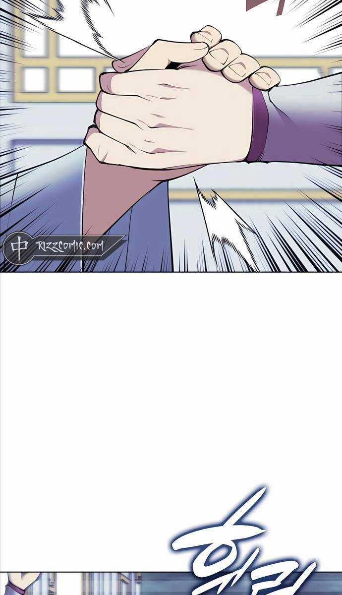 Học Giả Kiếm Sĩ Chương 97 trang 91