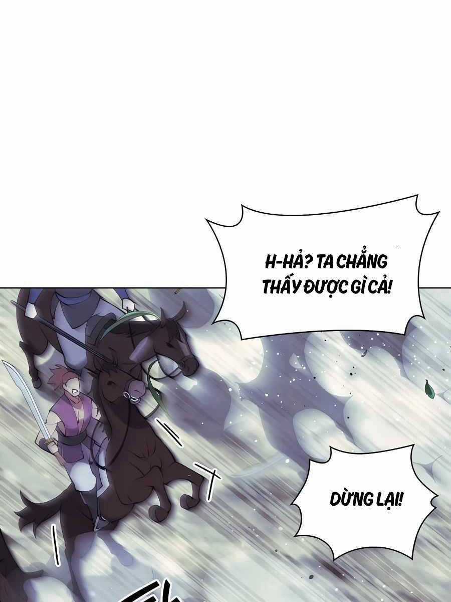 Học Giả Kiếm Sĩ Chương 98 trang 103