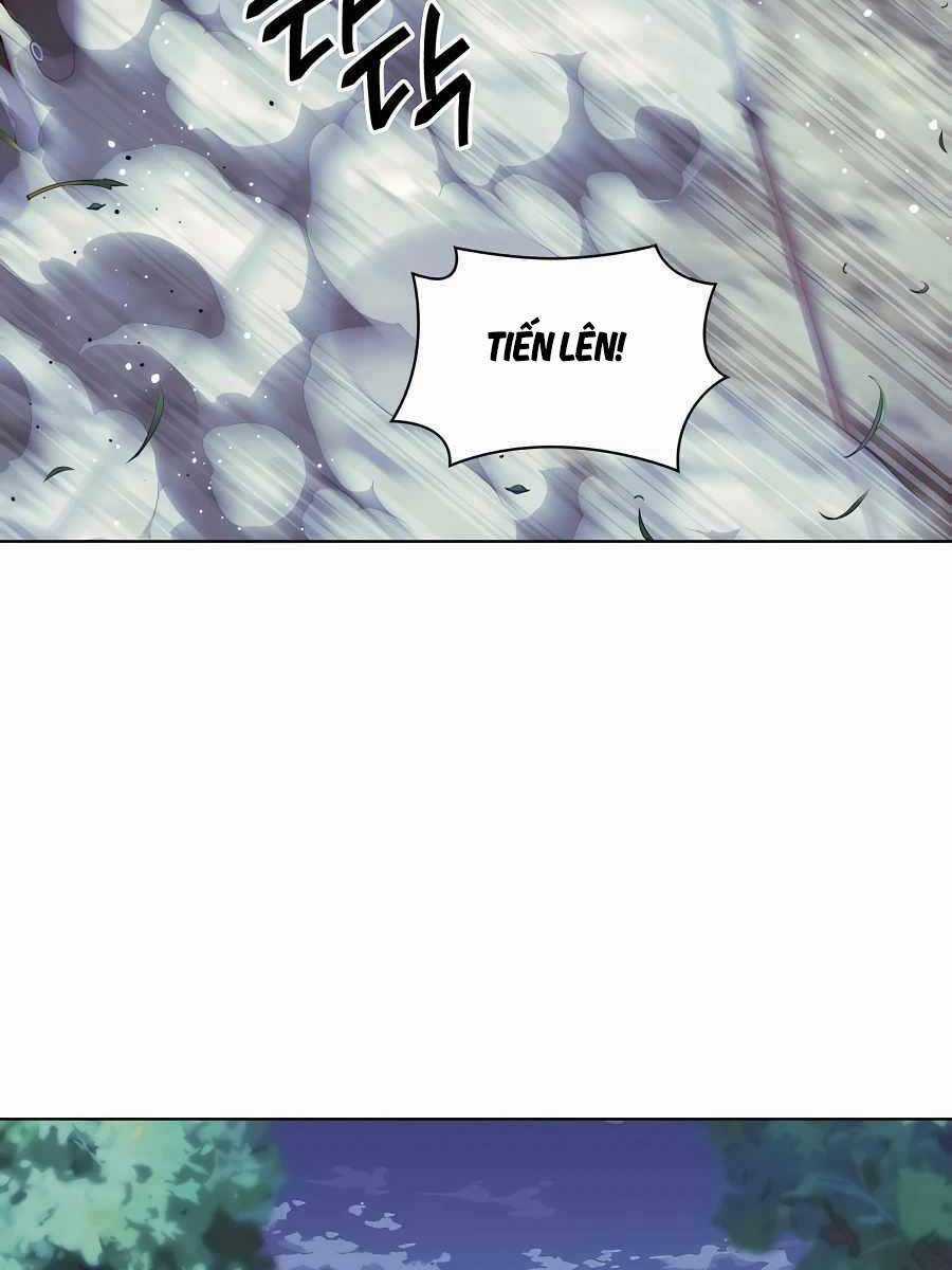 Học Giả Kiếm Sĩ Chương 98 trang 104