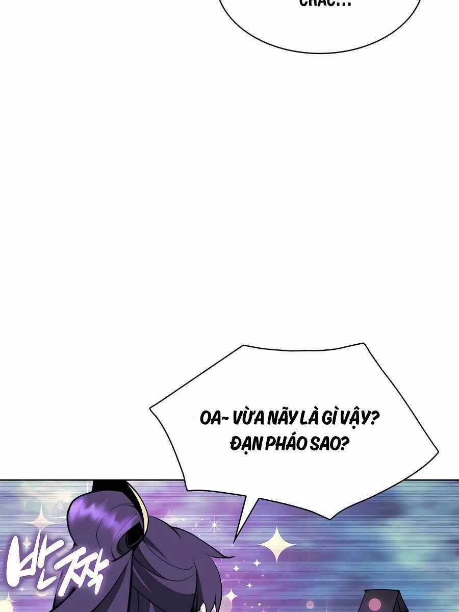 Học Giả Kiếm Sĩ Chương 98 trang 106