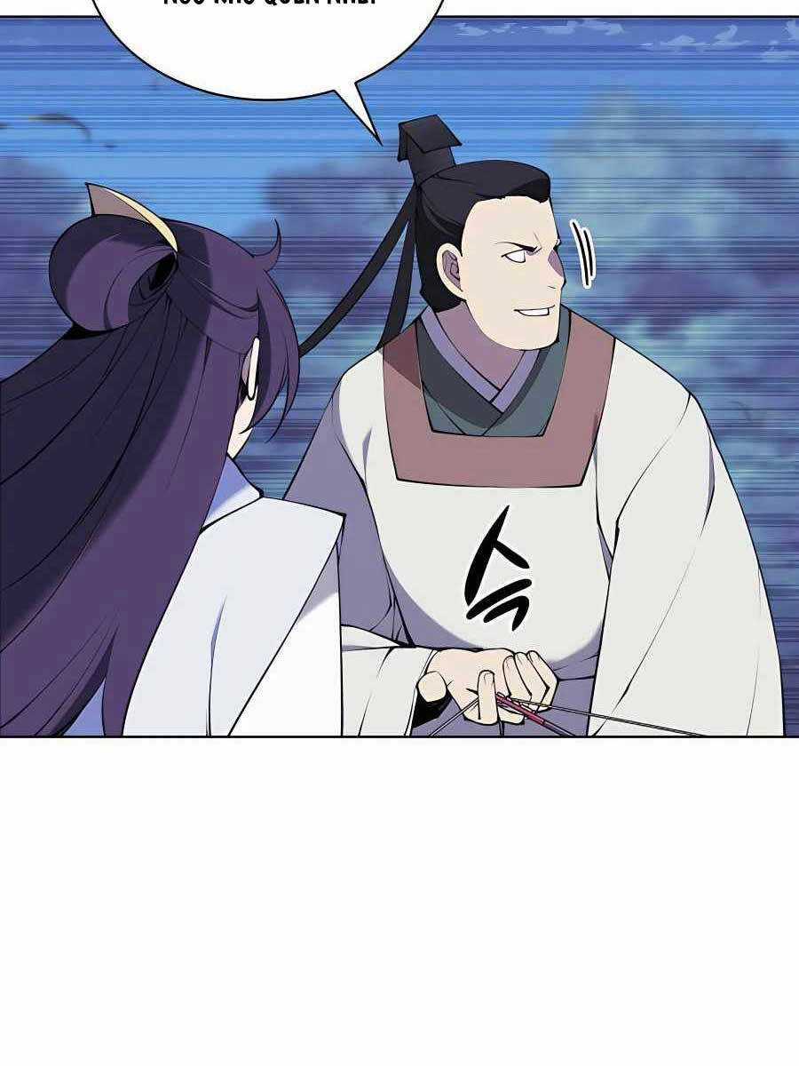 Học Giả Kiếm Sĩ Chương 98 trang 11